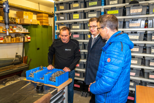 maierhofer-otto-1400801