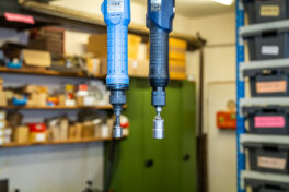 maierhofer-otto-1400804