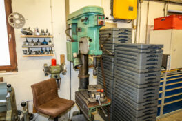 maierhofer-otto-1400808