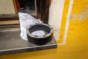 maierhofer-otto-1400809