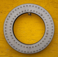 maierhofer-otto-1400811