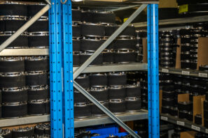 maierhofer-otto-1400813