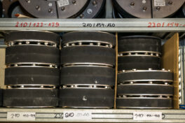 maierhofer-otto-1400817