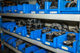 maierhofer-otto-1400818