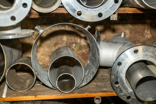 maierhofer-otto-1400819