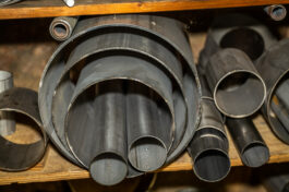 maierhofer-otto-1400820