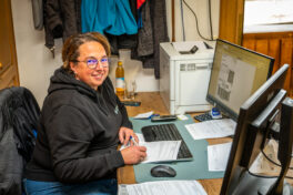 maierhofer-otto-1400821