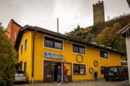 maierhofer-otto-1400830