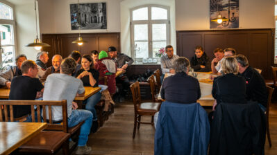 maierhofer-otto-1400834