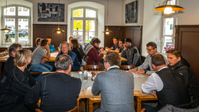 maierhofer-otto-1400839