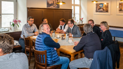 maierhofer-otto-1400840