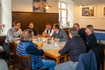 maierhofer-otto-1400841