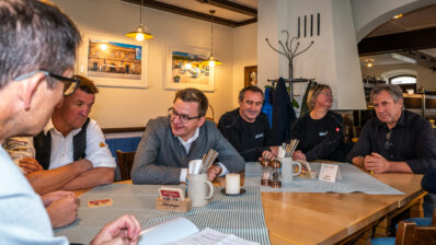 maierhofer-otto-1400843