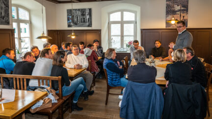 maierhofer-otto-1400848