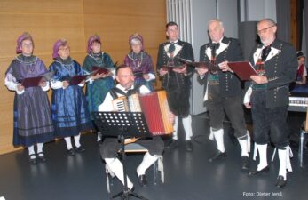 sämu22-hummeln kopie