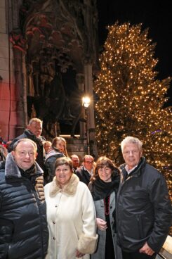 start-christkindlmarkt-2022_1