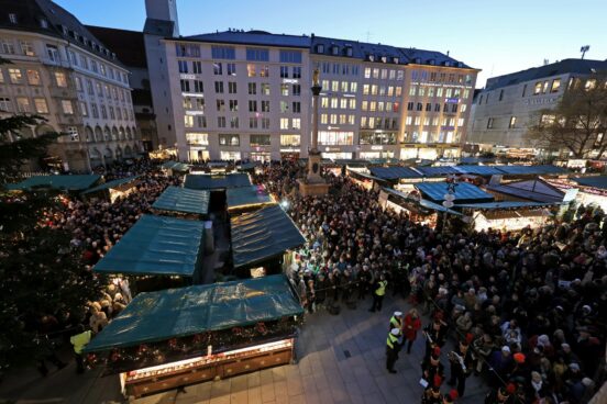 start-christkindlmarkt-2022_2