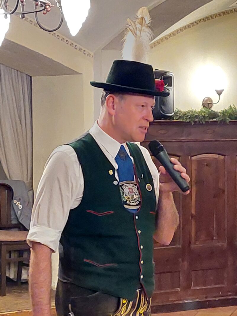 versammlung innviertler