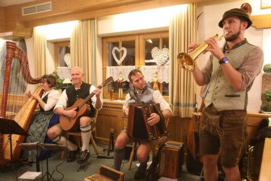 volksmusik steppachtal (1)