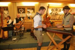 volksmusik steppachtal (2)