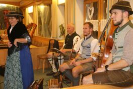 volksmusik steppachtal (3)