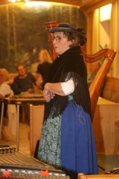 volksmusik steppachtal (4)