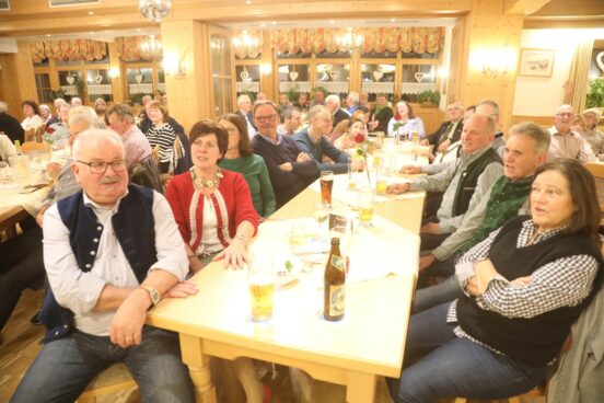 volksmusik steppachtal (5)