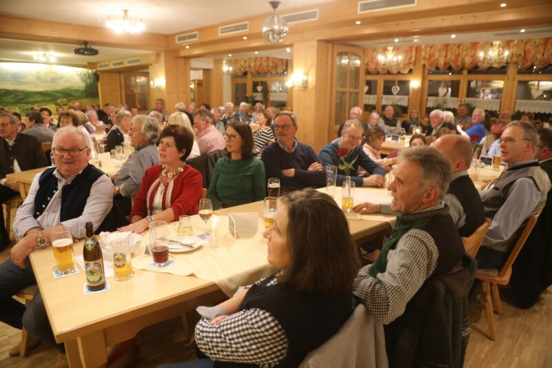 volksmusik steppachtal (6)