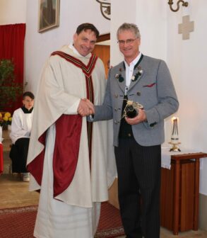 wiwa kirche rosenwink helmut02