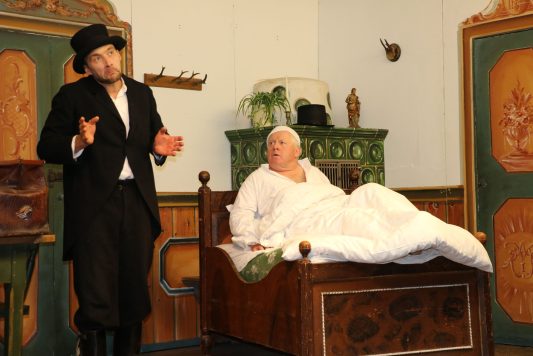 wiwa tv theater pfenningfuchser01a