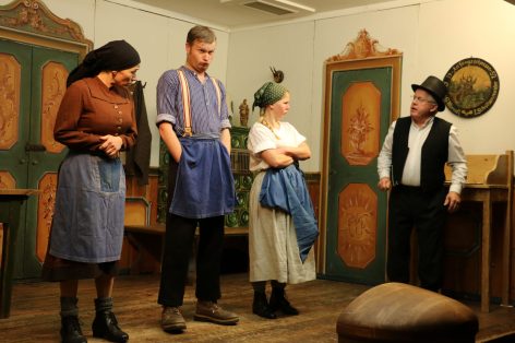 wiwa tv theater pfenningfuchser03