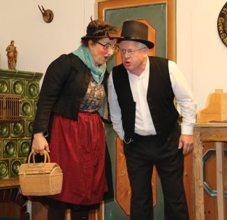 wiwa tv theater pfenningfuchser04