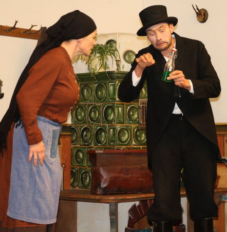 wiwa tv theater pfenningfuchser05