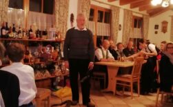 wiwa veteranenversteigerung02