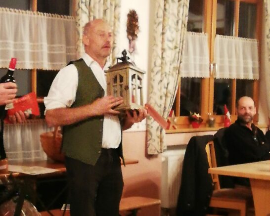 wiwa veteranenversteigerung03