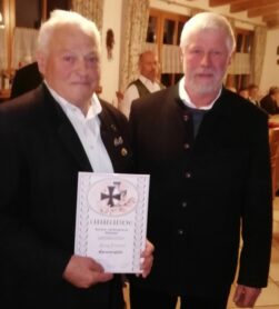 wiwa veteranenversteigerung04