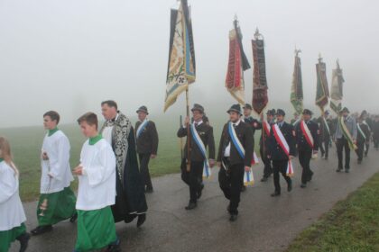 wiwa volkstrauertag02