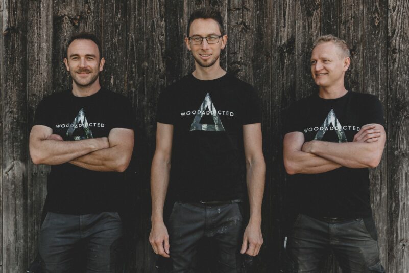 woodaddicted (1)
