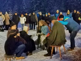 054db5f1-befd-4efe-92eb-f41ecfe5d318