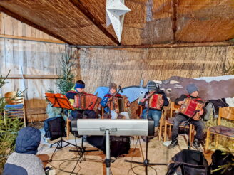 0b05bb79-5a2e-49b1-800d-e258868348df