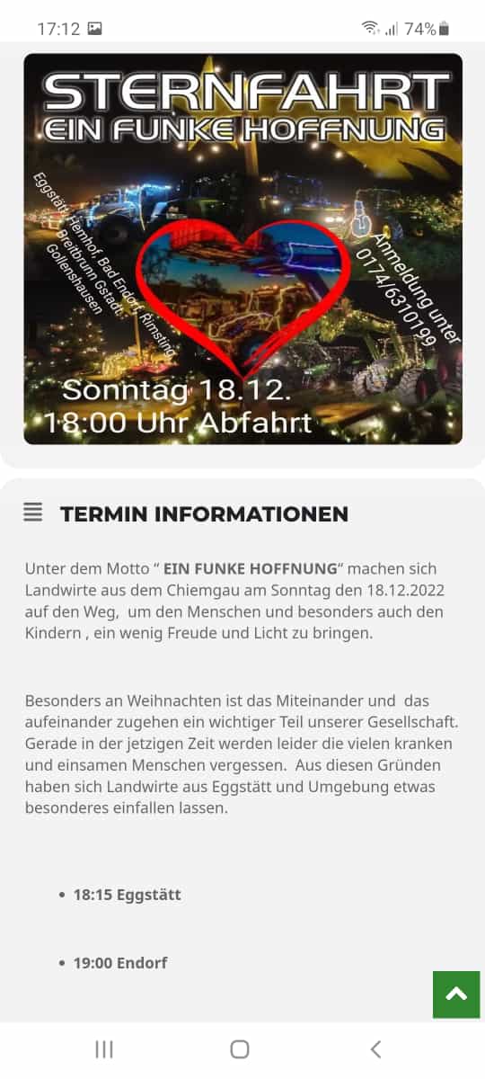 0c3d20b8-f54b-464b-9515-0f5f1a2e5ed7