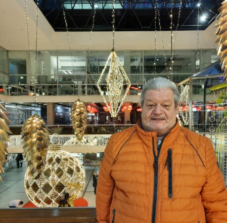 1092c463-03b0-411d-8a06-d737ea50aa53