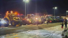 11875715-2687-4ae6-bb4c-1ef32b63d041