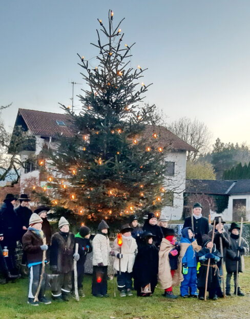 -1365471653_20221208_162515_3492587_resized