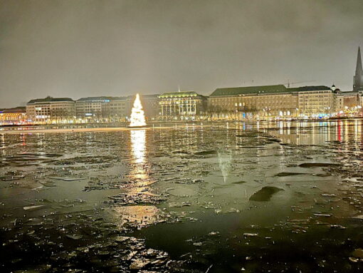 16463aa8-fc3f-4f4a-bb8f-a5beb9e408d9