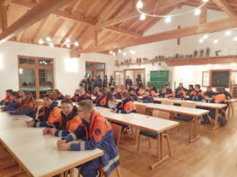 177fb100-232b-4cee-bc95-40b91b8e91c9