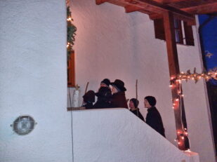 17b539f3-863d-48b1-b3f2-d54c704d6e1f