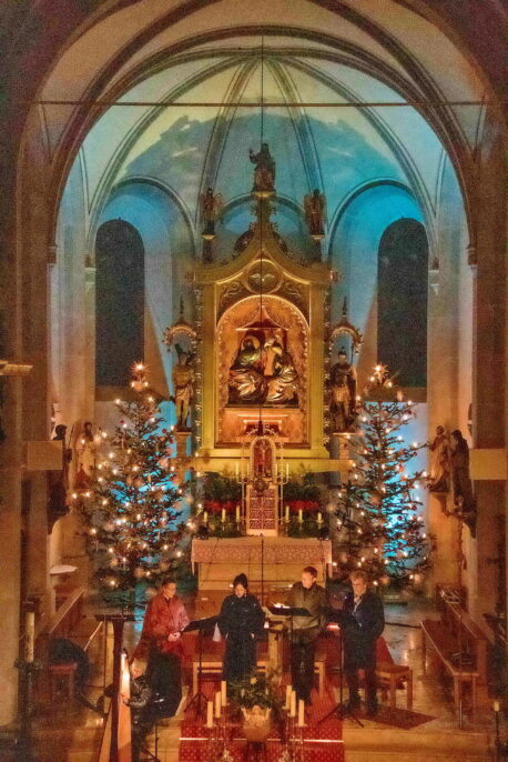 1KonzertRiederinghoch