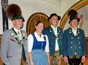 1Westner-Tengler-Huber-Hiendl