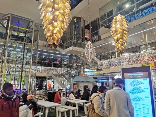 1ce3d291-640d-46bb-ba8d-8fa9728171cd